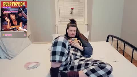 Mia  online show from April 2026 08:42:02 PM