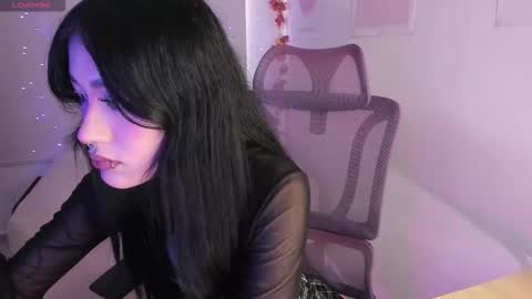 Snapshot of miawilsson_ chatting on December 2025 10:39:01 PM Mia Wilsson online show from December 2025 10:39:01 PM