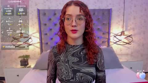 Snapshot of miawinx chatting on February 2025 02:17:02 AM Mia winx online show from February 2025 02:17:02 AM