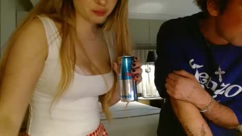 miaxoheart online show from June 2026 02:01:01 AM
