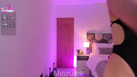 THE BEST LOVRS antonio flatlastifoundyoulautrebleudrpapaolu donnie lbsunkown1804 online show from January 2026 09:29:01 PM