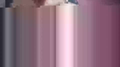 mibau69 online show from April 2026 08:06:01 AM