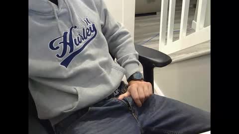 Snapshot of mic6969mic chatting on October 2025 12:50:02 PM mic6969mic online show from October 2025 12:50:02 PM