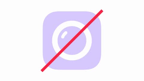 urbaby mica online show from January 2025 07:56:01 AM