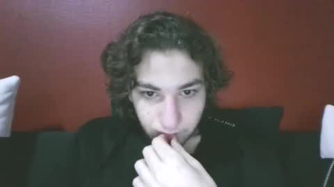 Micah online show from March 2026 09:59:02 AM