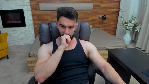 MicahLane online show from February 2026 05:33:02 AM