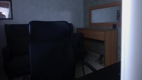 MicahLane online show from March 2026 04:27:01 AM