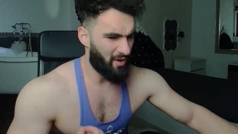 MicahLane online show from March 2026 05:44:02 AM