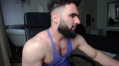 MicahLane online show from April 2026 04:22:01 AM