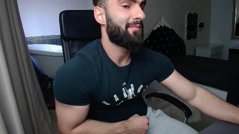 MicahLane online show from April 2026 05:21:02 AM