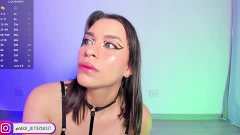         online show from February 2025 06:02:01 PM