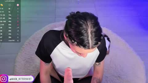         online show from February 2025 12:43:01 AM