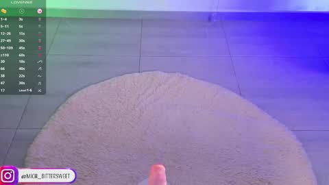         online show from March 2025 06:08:02 PM