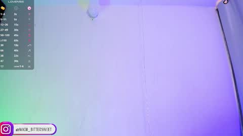         online show from March 2025 03:13:02 PM