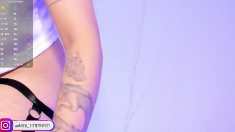         online show from March 2025 03:12:02 PM