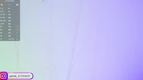         online show from March 2025 09:26:01 PM