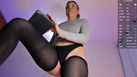         online show from March 2026 02:04:02 AM