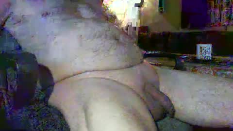 Snapshot of micha_48 chatting on February 2025 08:42:02 PM Micha online show from February 2025 08:42:02 PM