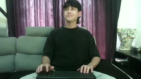 Michael online show from May 2026 07:00:02 PM