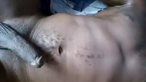 michael907410 online show from February 2026 09:58:02 AM