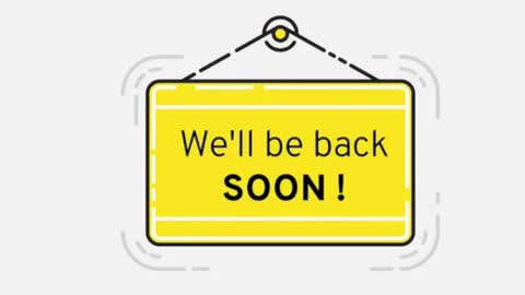 Micky and Sharon online show from March 2025 01:59:02 AM