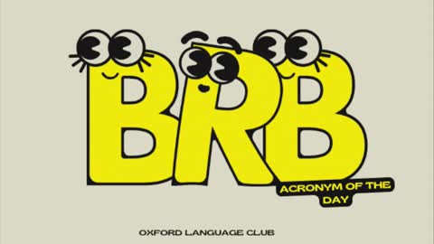 Micky and Sharon online show from September 2025 03:39:02 AM