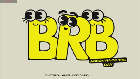 Micky and Sharon online show from September 2025 04:39:02 AM