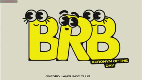 Micky and Sharon online show from November 2025 03:45:02 AM