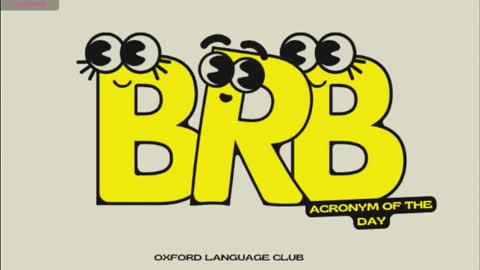 Micky and Sharon online show from November 2025 03:17:01 AM