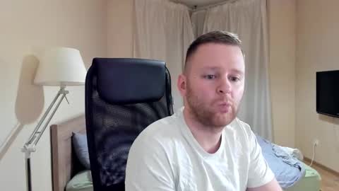 Michael Birkin online show from January 2025 05:13:01 PM