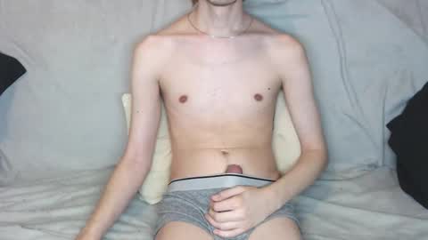 Michael online show from October 2025 06:59:01 AM