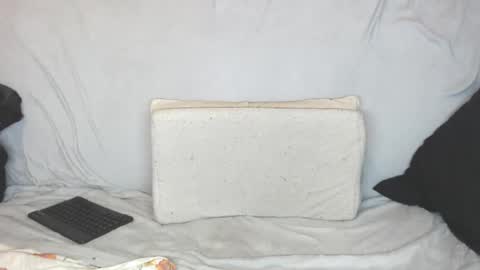 Michael online show from November 2025 07:03:01 PM