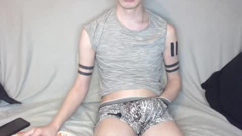 Michael online show from January 2026 01:17:02 PM