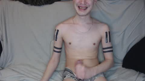 Michael online show from February 2026 02:34:01 PM