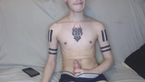 Michael online show from February 2026 02:02:02 PM