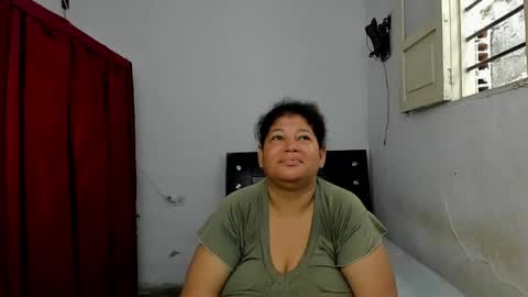 Snapshot of michael_david0528 chatting on June 2026 06:19:01 PM michael_david0528 online show from June 2026 06:19:01 PM