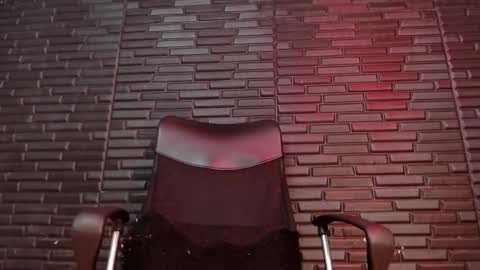 Michael Daviss online show from December 2024 03:44:02 PM