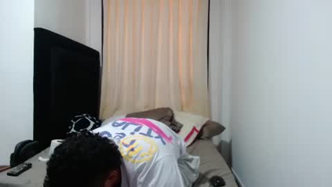 Michael Daviss online show from June 2026 05:15:01 PM