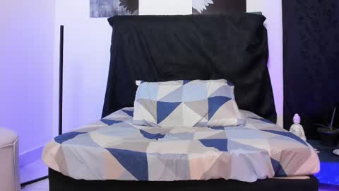 Michael online show from September 2025 11:16:01 PM