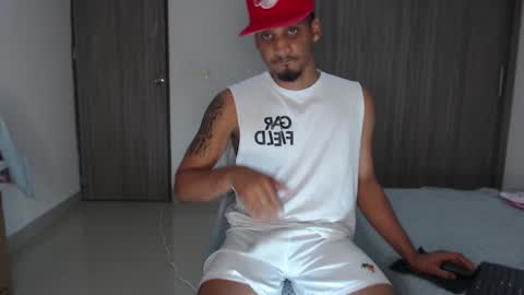 Angel online show from December 2024 08:39:02 AM