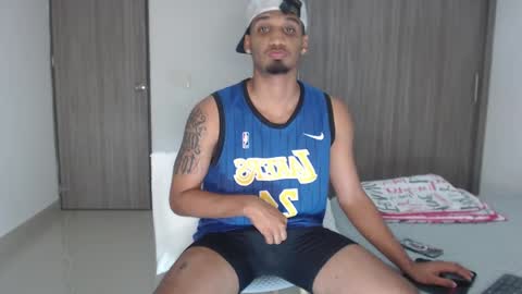 Angel online show from December 2024 06:03:02 AM