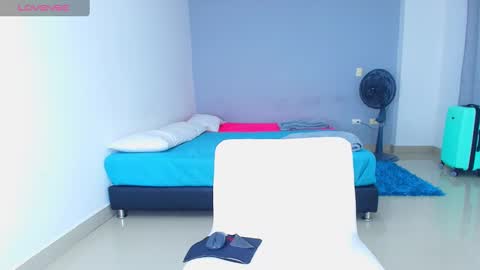 Angel online show from January 2025 12:12:01 AM