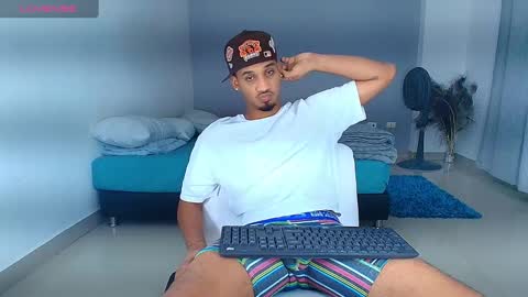 Angel online show from February 2025 02:11:02 AM