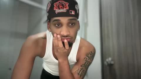 Angel online show from March 2025 02:26:01 PM