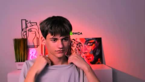 Snapshot of michael_just chatting on November 2025 09:24:01 AM michael_just online show from November 2025 09:24:01 AM