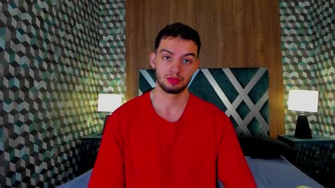 Michael Stevens online show from March 2025 03:56:01 PM