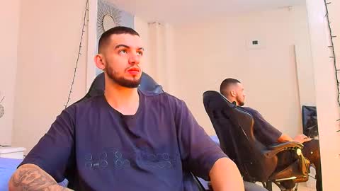 Michael Stevens online show from January 2026 10:28:02 AM