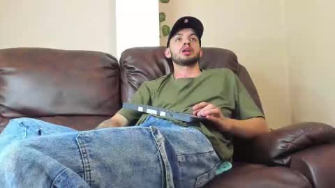 Michael Stevens online show from February 2026 02:08:02 AM