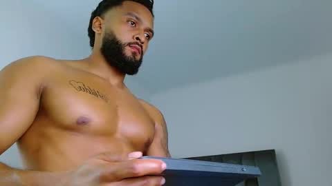 Snapshot of michael_maximo chatting on February 2026 07:35:01 AM maximo online show from February 2026 07:35:01 AM