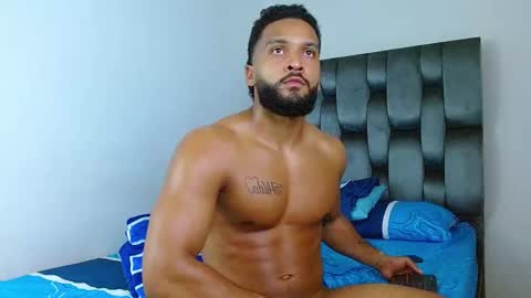 Snapshot of michael_maximo chatting on February 2026 08:07:01 AM maximo online show from February 2026 08:07:01 AM